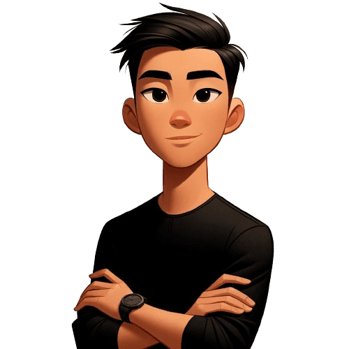 cartoon-adit